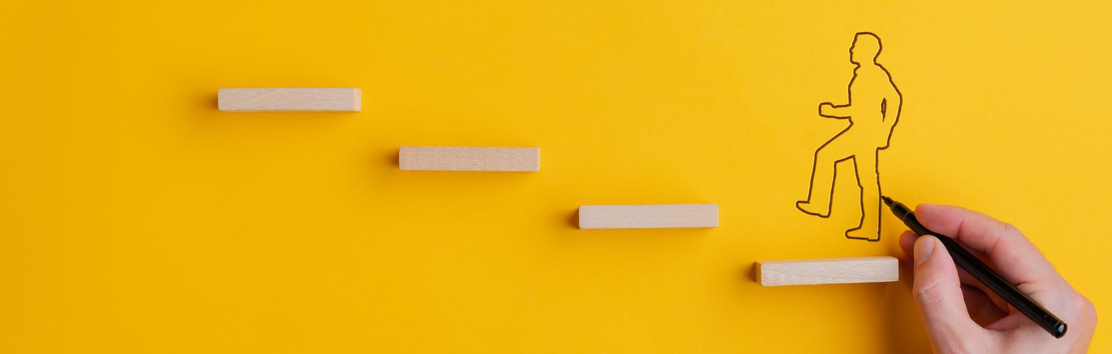 duurzame inzetbaarheid