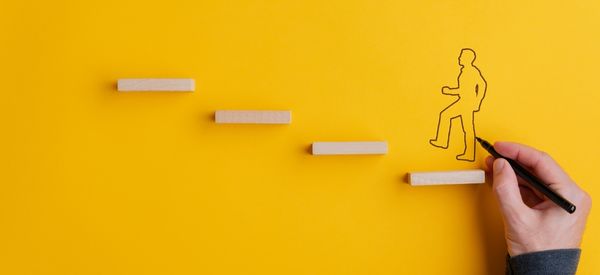 duurzame inzetbaarheid