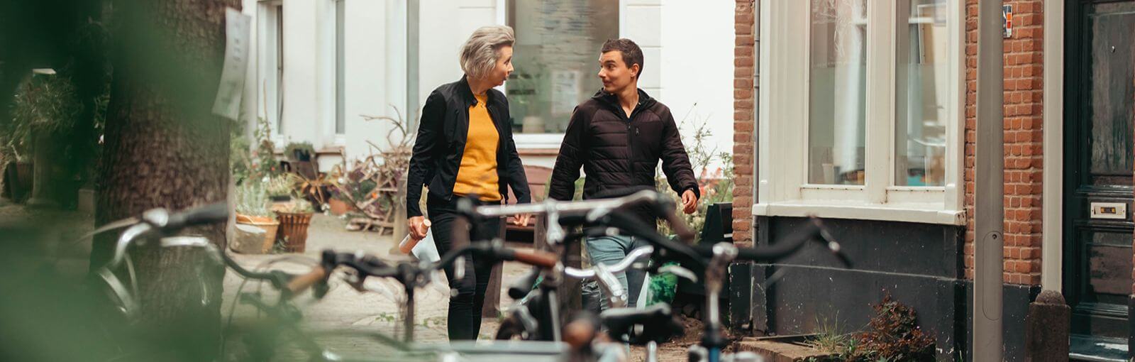 preventieve interventies