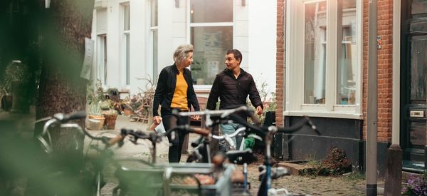 preventieve interventies