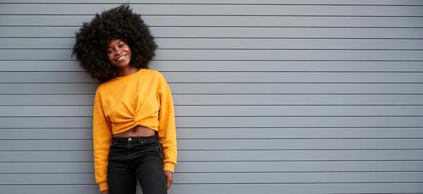 zelfdeterminatietheorie