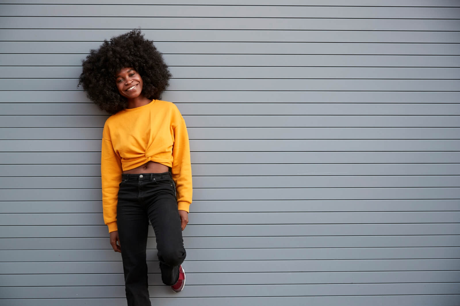 zelfdeterminatietheorie