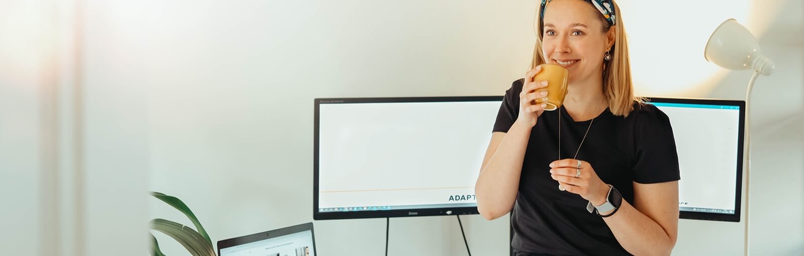 autonomie op de werkvloer