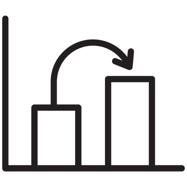 Realiseren van blijvende gedragsverandering met een PMO