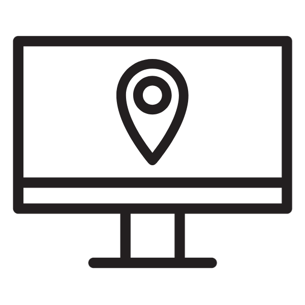 een PMO online of op locatie