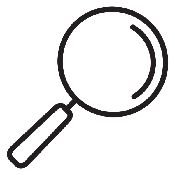 al 16 jaar marktleider in PMO