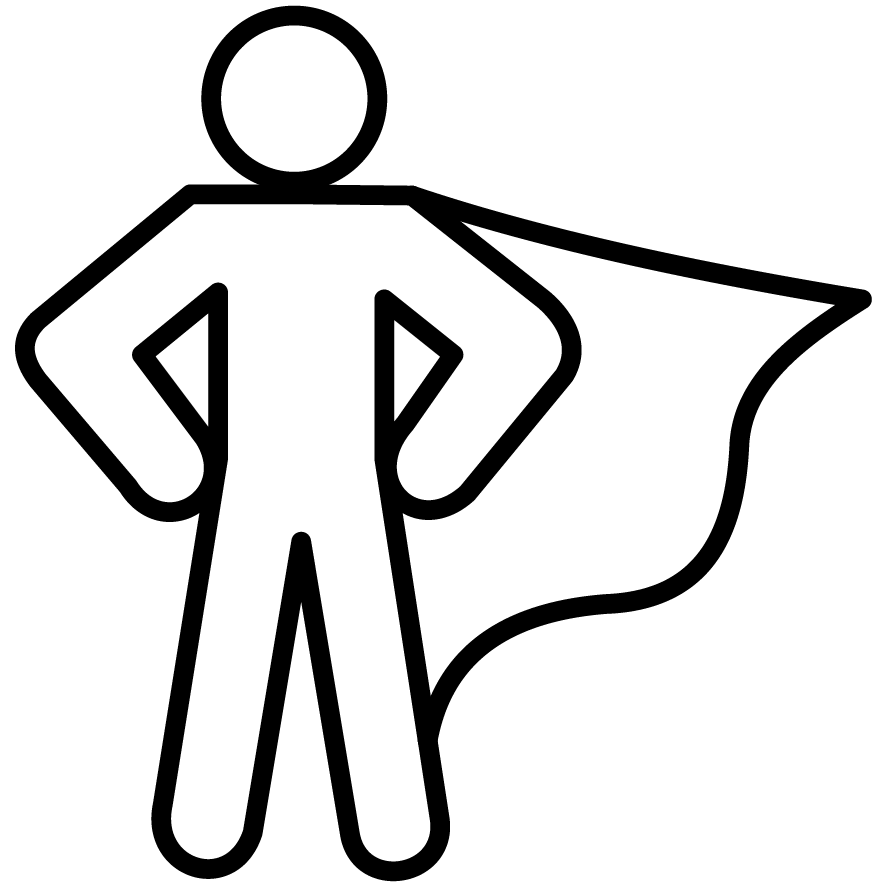 Adaptics al 16 jaar marktleider op PMO gebied