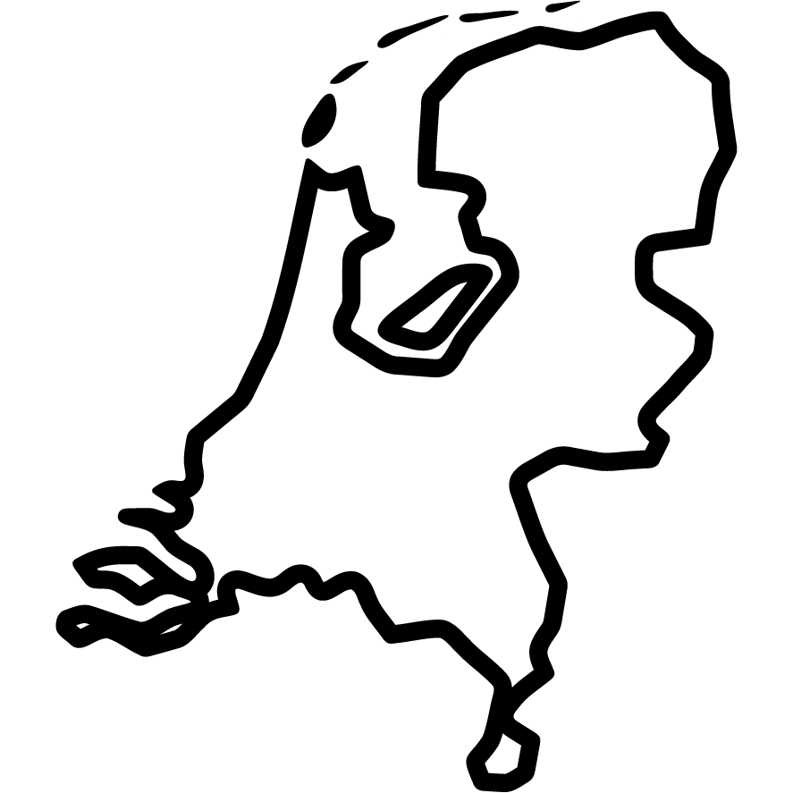 Adaptics PMO met landelijke dekking