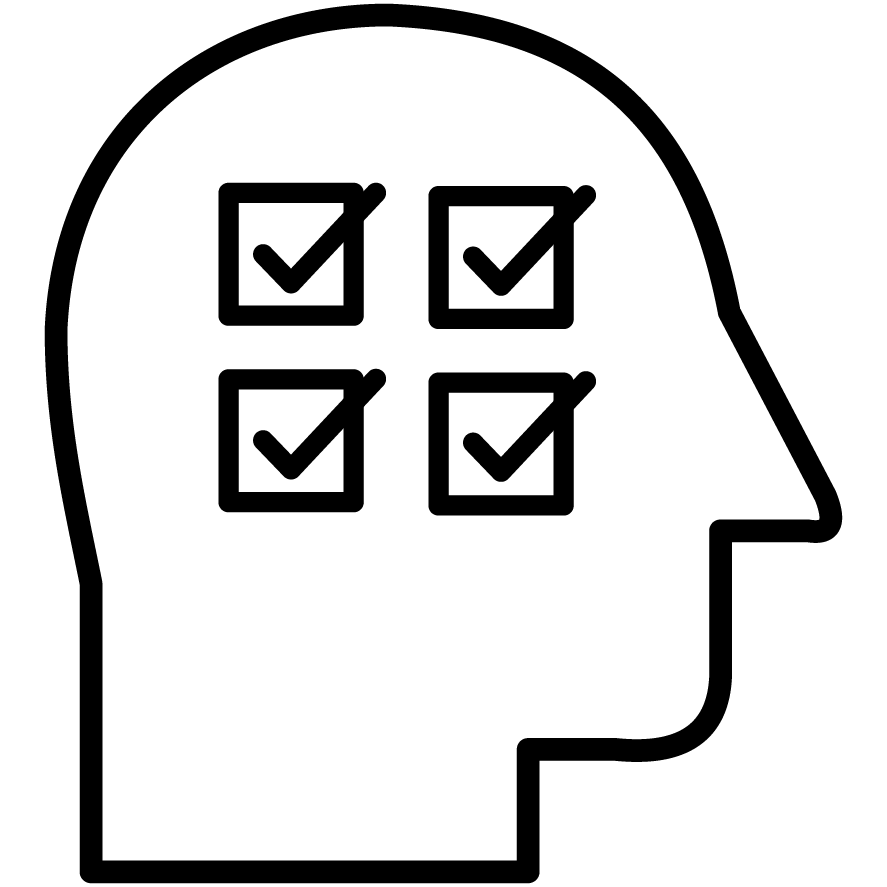 Adaptics PMO volledige ontzorging