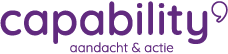 Logo Capability